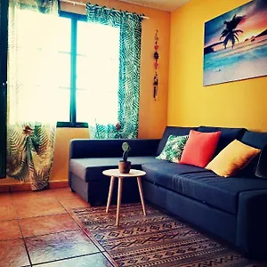 https://la-isla-bonita-vista-mar.hotelsfuerteventura.org
