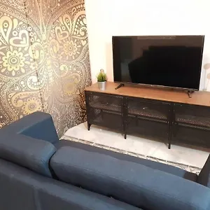 https://coqueto-loft-by-gades-gestin.hotelsincadiz.net