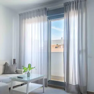 https://apartamento-la-orilla-con-ascensor-grupo-ac-gestion.hotelsincadiz.net